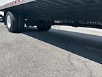 Used 2020 International MV Morgan Truck Body Box Truck for sale #286252 - photo 14