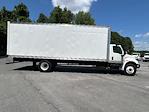 Used 2020 International MV Morgan Truck Body Box Truck for sale #286252 - photo 15