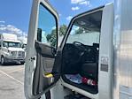 Used 2020 International MV Morgan Truck Body Box Truck for sale #286252 - photo 16