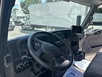 Used 2020 International MV Morgan Truck Body Box Truck for sale #286252 - photo 17