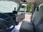Used 2020 International MV Morgan Truck Body Box Truck for sale #286252 - photo 19