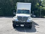Used 2020 International MV Morgan Truck Body Box Truck for sale #286252 - photo 2