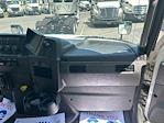 Used 2020 International MV Morgan Truck Body Box Truck for sale #286252 - photo 21