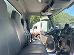 Used 2020 International MV Morgan Truck Body Box Truck for sale #286252 - photo 22