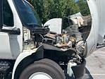 Used 2020 International MV Morgan Truck Body Box Truck for sale #286252 - photo 23