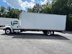 Used 2020 International MV Morgan Truck Body Box Truck for sale #286252 - photo 4