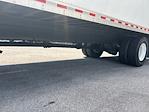 Used 2020 International MV Morgan Truck Body Box Truck for sale #286252 - photo 5