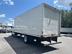 Used 2020 International MV Morgan Truck Body Box Truck for sale #286252 - photo 6