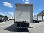 Used 2020 International MV Morgan Truck Body Box Truck for sale #286252 - photo 7