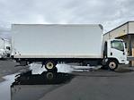 Used 2019 Isuzu NPR-HD Regular Cab Box Truck with Liftgate for sale #286662 - photo 15