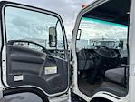 Used 2019 Isuzu NPR-HD Regular Cab Box Truck with Liftgate for sale #286662 - photo 16