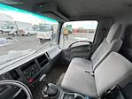 Used 2019 Isuzu NPR-HD Regular Cab Box Truck with Liftgate for sale #286662 - photo 19