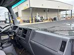 Used 2019 Isuzu NPR-HD Regular Cab Box Truck with Liftgate for sale #286662 - photo 21