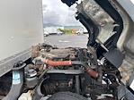 Used 2019 Isuzu NPR-HD Regular Cab Box Truck with Liftgate for sale #286662 - photo 23