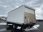 Used 2019 Isuzu NPR-HD Regular Cab Box Truck with Liftgate for sale #286662 - photo 6