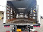 Used 2019 Isuzu NPR-HD Regular Cab Box Truck with Liftgate for sale #286663 - photo 10