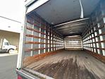 Used 2019 Isuzu NPR-HD Regular Cab Box Truck with Liftgate for sale #286663 - photo 11