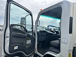 Used 2019 Isuzu NPR-HD Regular Cab Box Truck with Liftgate for sale #286663 - photo 16