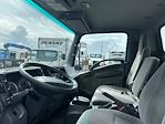 Used 2019 Isuzu NPR-HD Regular Cab Box Truck with Liftgate for sale #286663 - photo 17