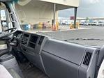 Used 2019 Isuzu NPR-HD Regular Cab Box Truck with Liftgate for sale #286663 - photo 21