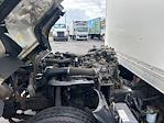 Used 2019 Isuzu NPR-HD Regular Cab Box Truck with Liftgate for sale #286663 - photo 24