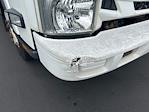 Used 2019 Isuzu NPR-HD Regular Cab Box Truck with Liftgate for sale #286663 - photo 27