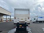 Used 2019 Isuzu NPR-HD Regular Cab Box Truck with Liftgate for sale #286663 - photo 7