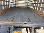 Used 2019 Isuzu NPR-HD Regular Cab Box Truck with Liftgate for sale #286664 - photo 10
