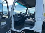 Used 2019 Isuzu NPR-HD Regular Cab Box Truck with Liftgate for sale #286664 - photo 16