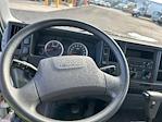 Used 2019 Isuzu NPR-HD Regular Cab Box Truck with Liftgate for sale #286664 - photo 18