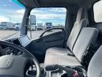Used 2019 Isuzu NPR-HD Regular Cab Box Truck with Liftgate for sale #286664 - photo 19