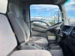 Used 2019 Isuzu NPR-HD Regular Cab Box Truck with Liftgate for sale #286664 - photo 22