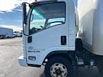 Used 2019 Isuzu NPR-HD Regular Cab Box Truck with Liftgate for sale #286664 - photo 26