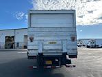 Used 2019 Isuzu NPR-HD Regular Cab Box Truck with Liftgate for sale #286664 - photo 7