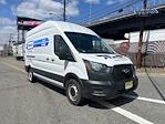 Used 2023 Ford Transit 250 High Roof Empty Cargo Van for sale #286750 - photo 1