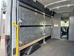 Used 2023 Ford Transit 250 High Roof Empty Cargo Van for sale #286750 - photo 11