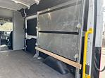 Used 2023 Ford Transit 250 High Roof Empty Cargo Van for sale #286750 - photo 12