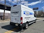 Used 2023 Ford Transit 250 High Roof Empty Cargo Van for sale #286750 - photo 13