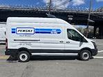 Used 2023 Ford Transit 250 High Roof Empty Cargo Van for sale #286750 - photo 15