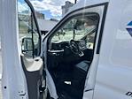 Used 2023 Ford Transit 250 High Roof Empty Cargo Van for sale #286750 - photo 16