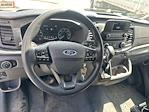 Used 2023 Ford Transit 250 High Roof Empty Cargo Van for sale #286750 - photo 17