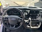 Used 2023 Ford Transit 250 High Roof Empty Cargo Van for sale #286750 - photo 18