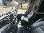 Used 2023 Ford Transit 250 High Roof Empty Cargo Van for sale #286750 - photo 19