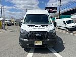 Used 2023 Ford Transit 250 High Roof Empty Cargo Van for sale #286750 - photo 2