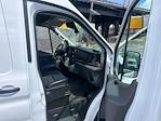 Used 2023 Ford Transit 250 High Roof Empty Cargo Van for sale #286750 - photo 20