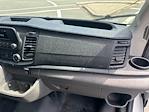 Used 2023 Ford Transit 250 High Roof Empty Cargo Van for sale #286750 - photo 21