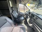 Used 2023 Ford Transit 250 High Roof Empty Cargo Van for sale #286750 - photo 22