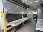 Used 2023 Ford Transit 250 High Roof Empty Cargo Van for sale #286750 - photo 25