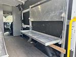 Used 2023 Ford Transit 250 High Roof Empty Cargo Van for sale #286750 - photo 26