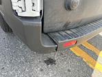Used 2023 Ford Transit 250 High Roof Empty Cargo Van for sale #286750 - photo 27